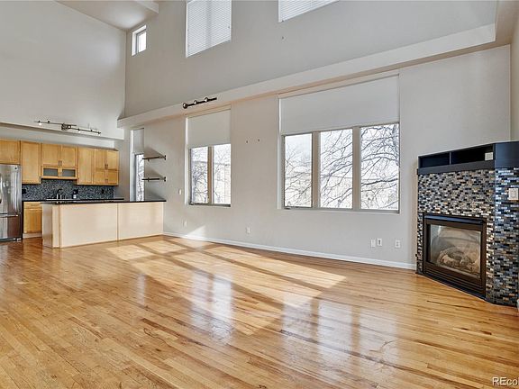 3rd image of 7525 E 1st Pl Suite 1002