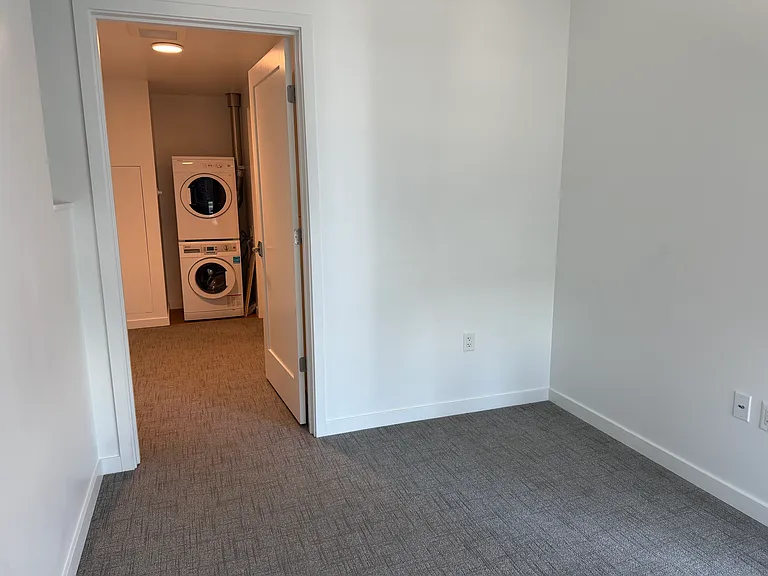 1808 Minor Ave #2106 — Photo 21