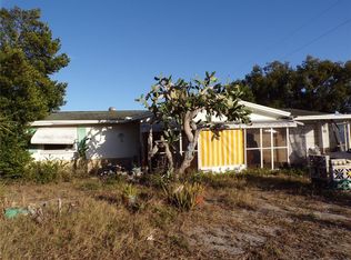 3706 Berkshire St, New Port Richey, FL 34652