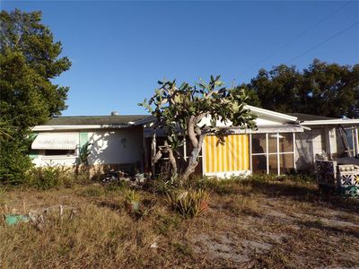 3706 Berkshire St, New Port Richey, FL, 34652