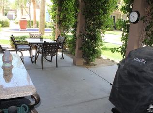 48645 Classic Dr, La Quinta, CA 92253