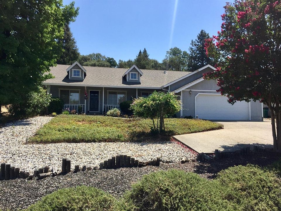 2nd image of 11245 Torrey Pines Dr