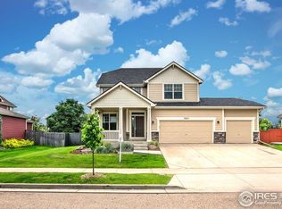 2621 Sage Creek Rd, Fort Collins, CO 80528