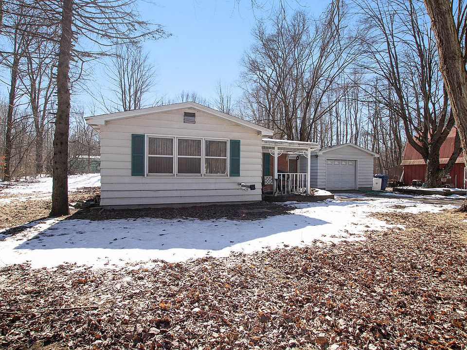 4903 Jensen Rd, Fruitport, MI 49415 Zillow