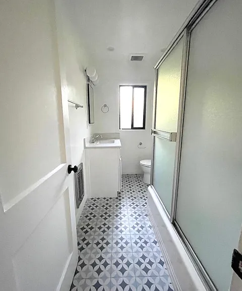 3159 Barbara Ct #A — Photo 11