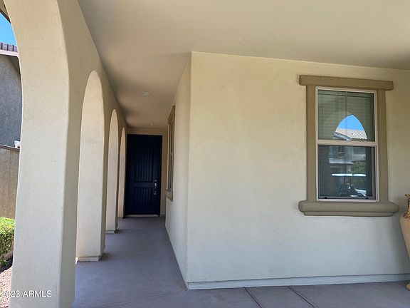 2nd image of 20833 W Elm Way
