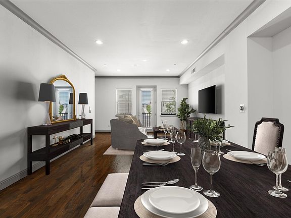 5th image of 3134 Ross Ave #3