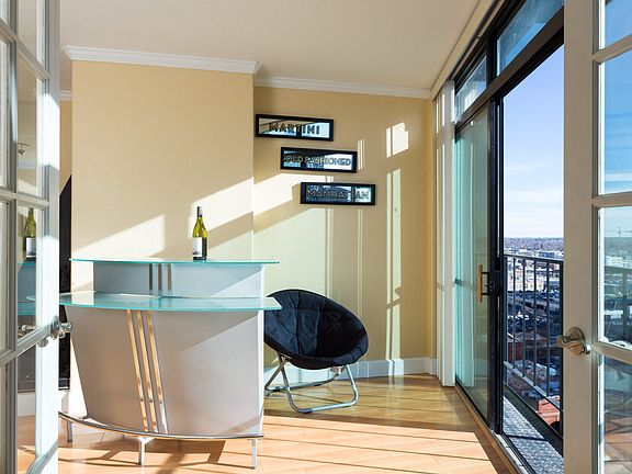 5th image of 1777 Larimer St APT 2309