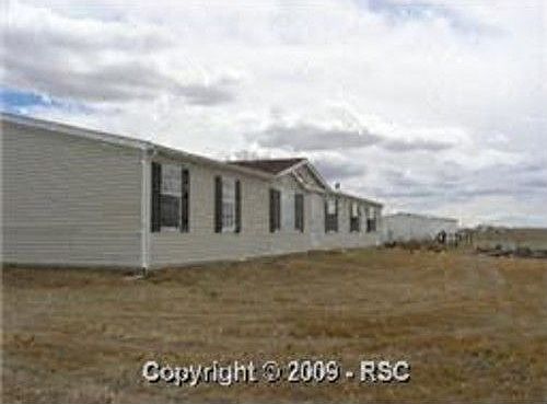 2nd image of 3420 Meridian Rd