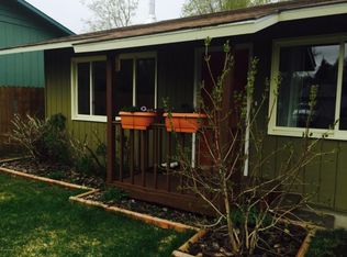 208 Sterling Ct, Kenai, AK 99611