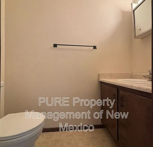 2814 Parque De Oeste Dr #2 — Photo 7