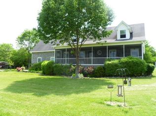 2670 Cooks Rd, Mount Juliet, TN 37122