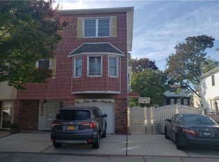 148-66 262nd Pl #2, Rosedale, NY 11422