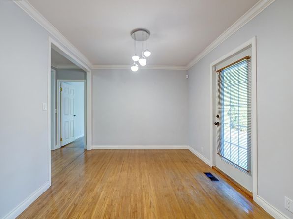3 bedroom rental in Delta — photo 13