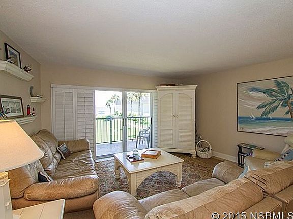 3rd image of 4831 Saxon Dr APT 221