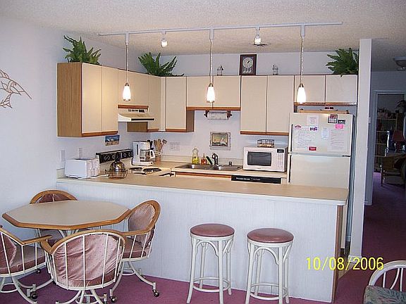 3rd image of 5104 Coastal Hwy Unit 304N