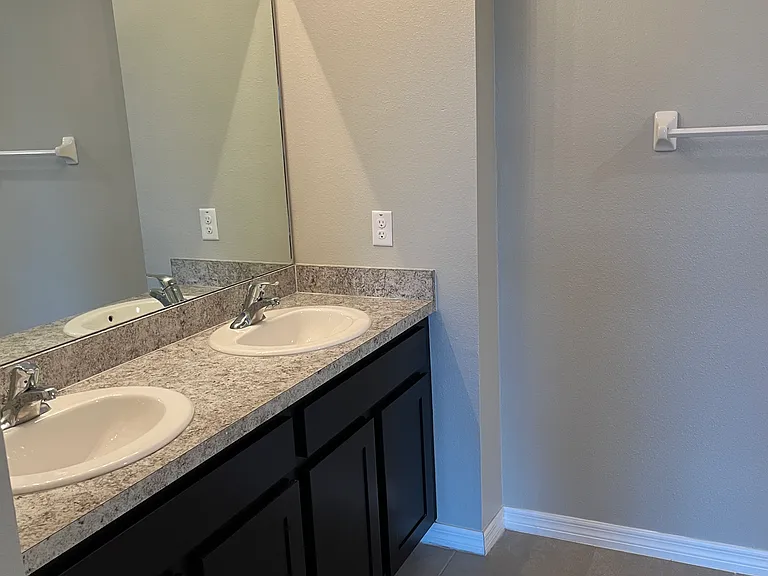 16850 Trite Bend St — Photo 10