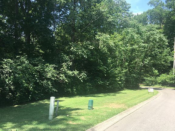 3rd image of 5420 Stone Box Ln