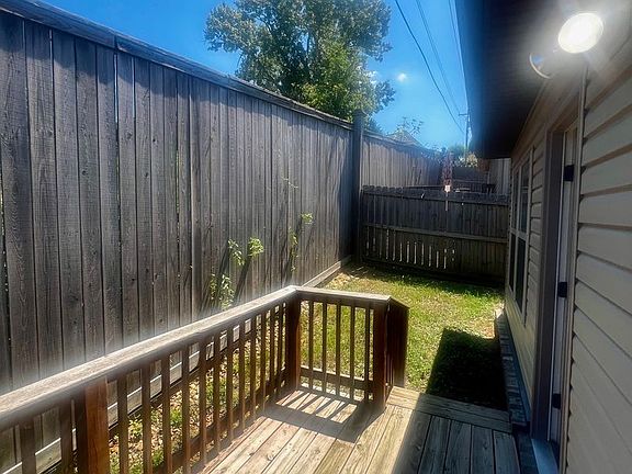 2nd image of 3369 Garden Club Dr