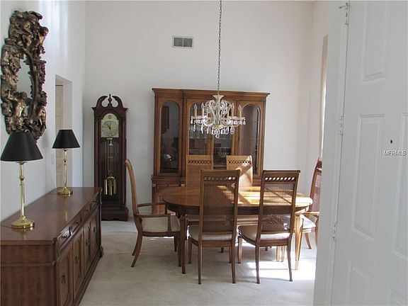 4th image of 1193 Tadsworth Ter