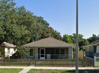 2851 5th Ave S, Saint Petersburg, FL 33712