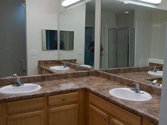 4th image of 9055 Treasure Trove Ln Unit 204