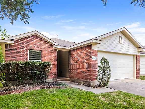 3rd image of 18422 Austin Oak Ln