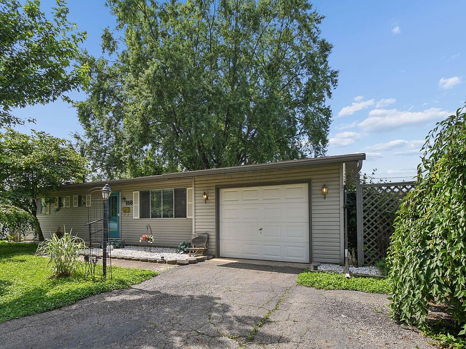 1st image of 153 Swainford Dr