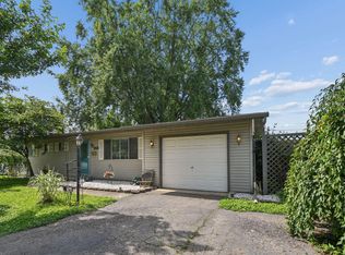 153 Swainford Dr, Heath, OH 43056