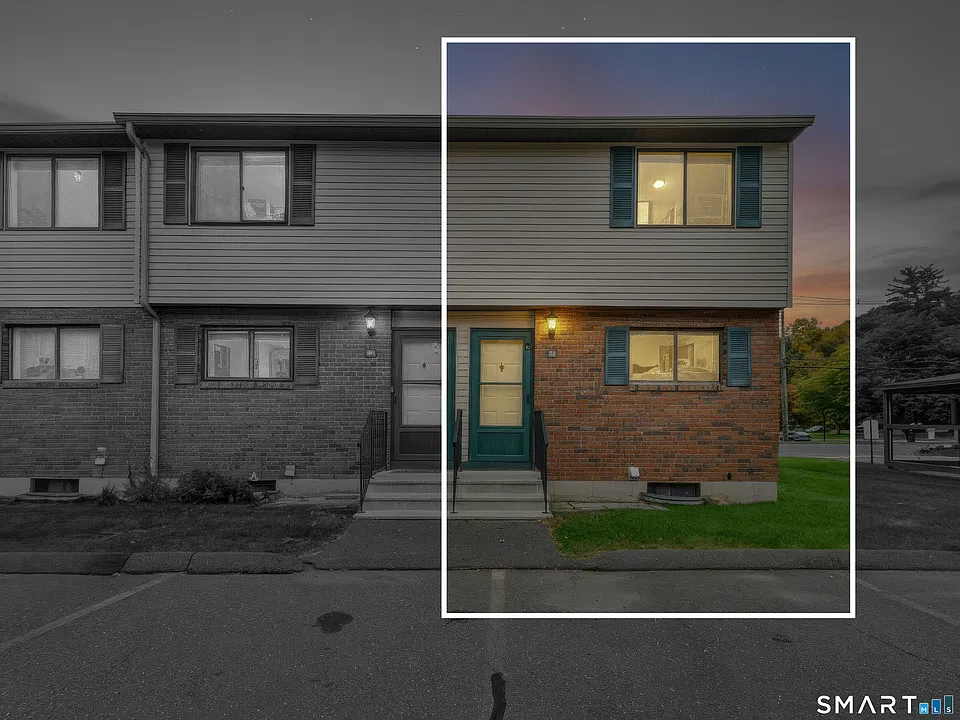 39 Horton Hill Rd #1H