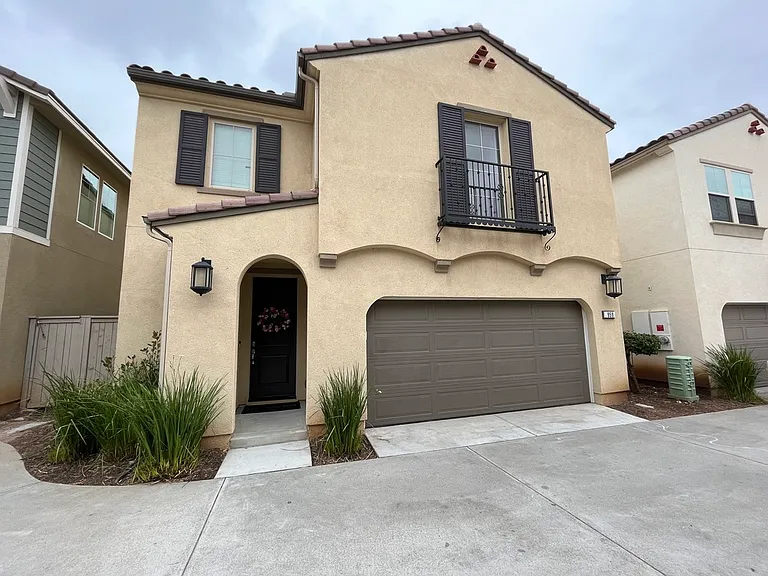 959 Rolling Dunes Way — Photo 20