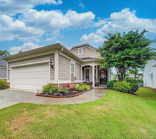 1st image of 7008 Great Smoky Pl