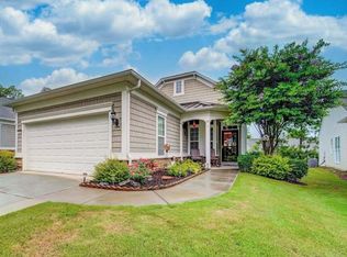 7008 Great Smoky Pl, Indian Land, SC 29707