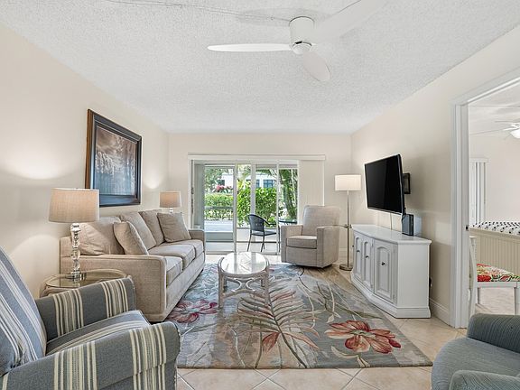 4th image of 3150 Binnacle Dr APT 115