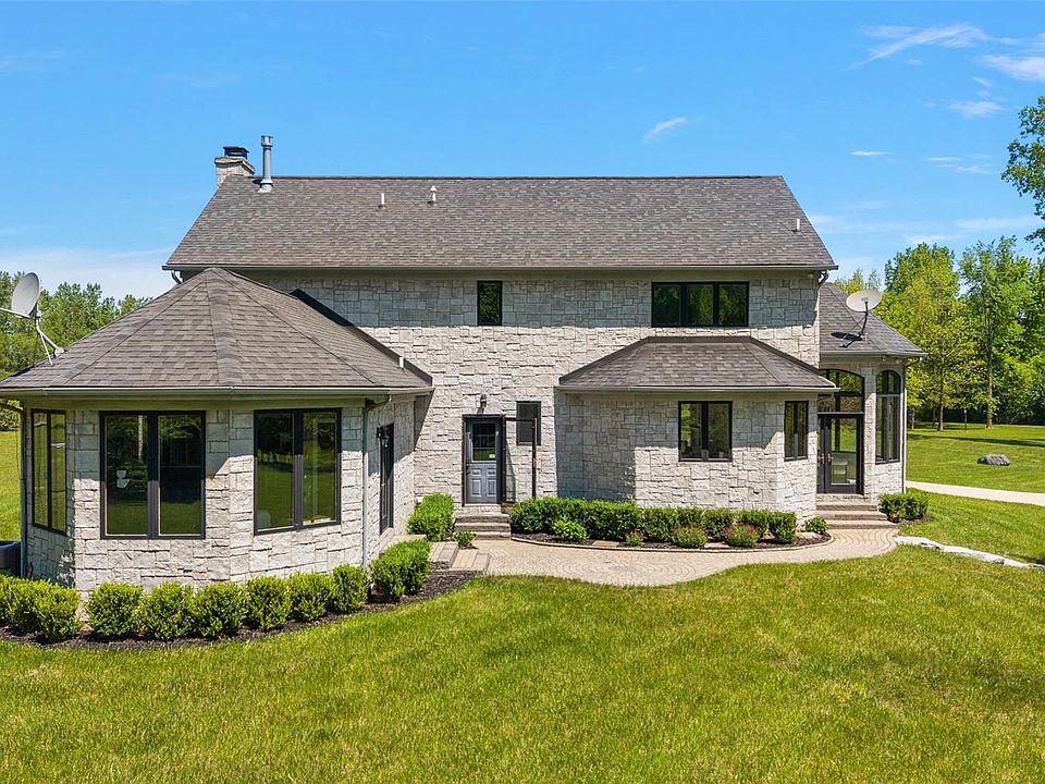 62502 Wayfaring Rd, photo 13