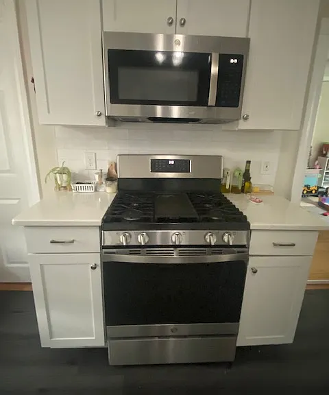 14 Spring St #3 — Photo 3