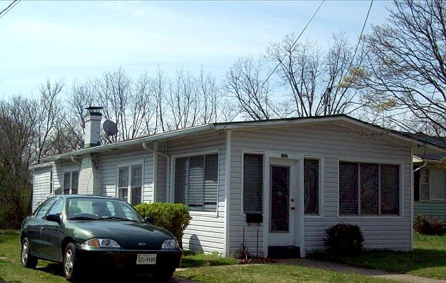 1st image of 157 Powell Ave