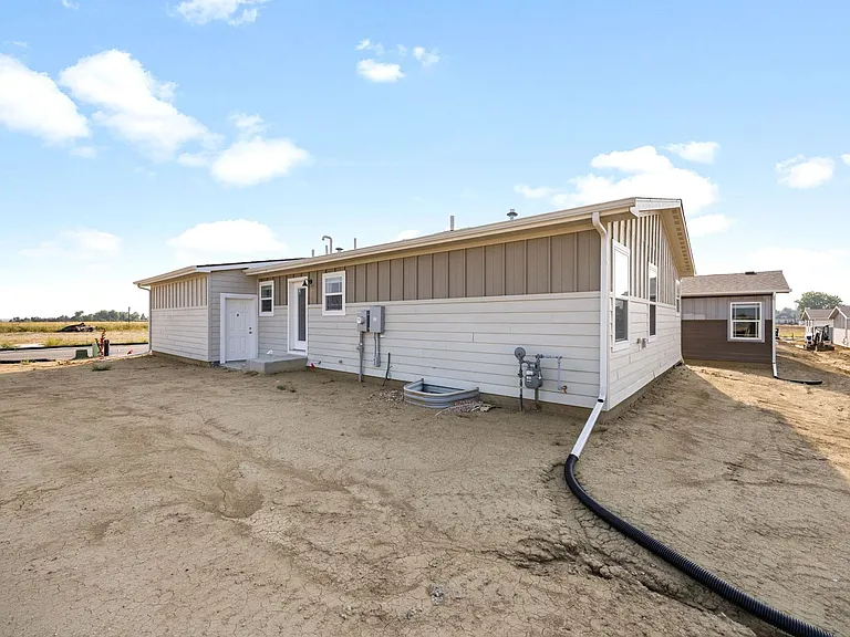 Horizon Hills — Photo 12