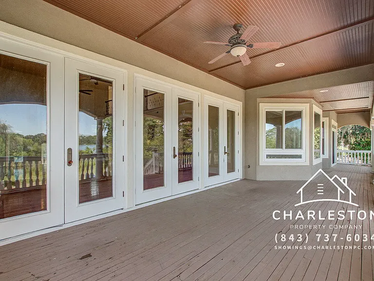 1739 Indigo Island Dr — Photo 29