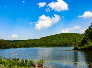 50 Pond Rd, Rowe, MA 01367