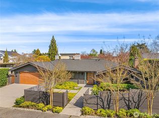 2152 38th Ave E, Seattle, WA 98112