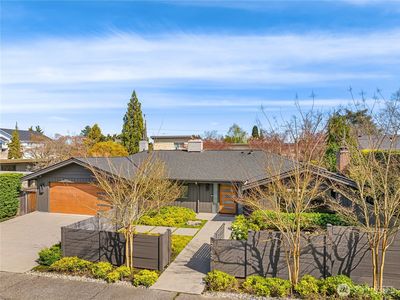 2152 38th Avenue E, Seattle, WA, 98112
