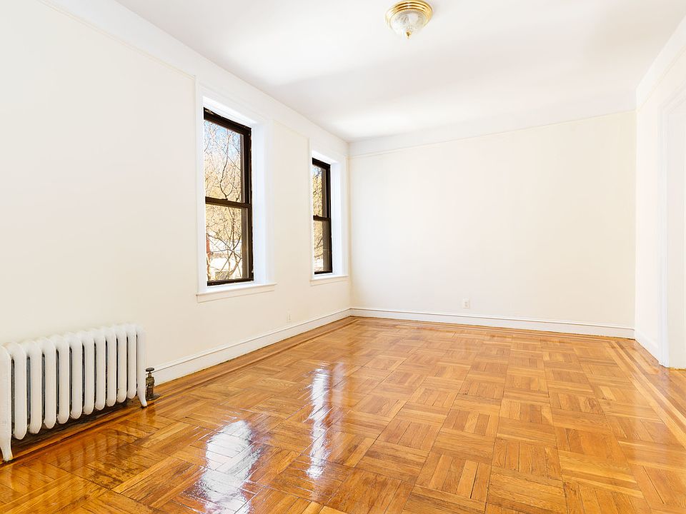1st image of 55 Payson Ave #5B