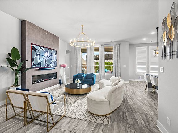 4th image of 1124 Walker Way