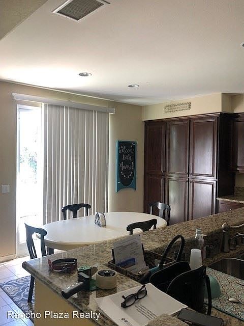 1st image of 28458 Secret Harbor Dr