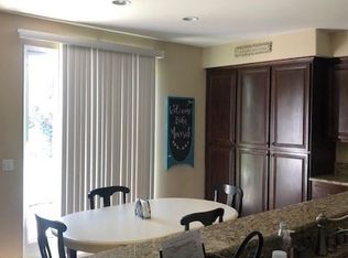 28458 Secret Harbor Dr, Menifee, CA 92585