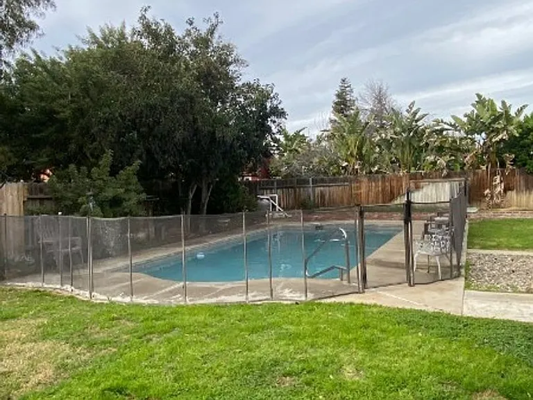 5615 Bayberry Ave — Photo 7