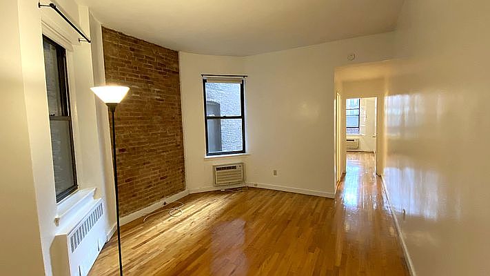 1st image of 212 E 83rd St APT 4A