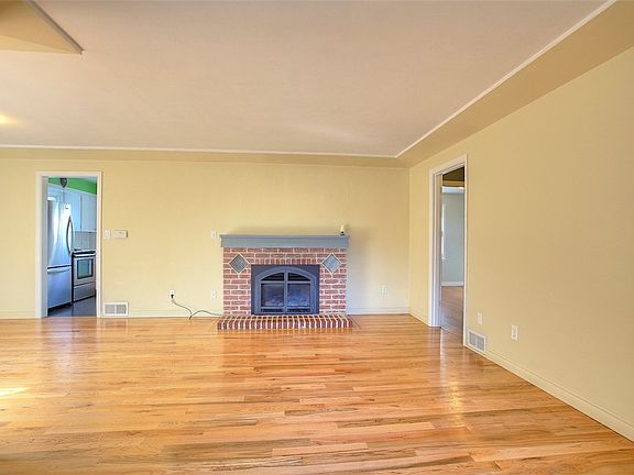 4th image of 4418 N 19th St