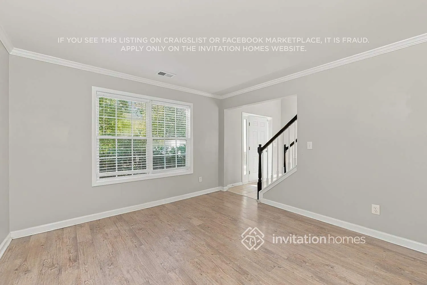 965 Garden Meadows Cir Loganville, GA 30052 — Photo 4